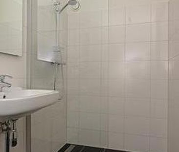 De Brink 2553 's-Gravenhage - Photo 4