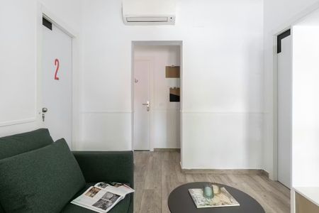 Calle Daoiz, Getafe, Community of Madrid 28903 - Photo 3