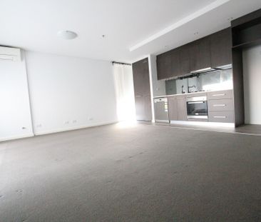In Popular Solis Building - Photo 4