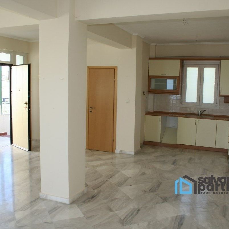Μεζονέτα για ενοικίαση Συνοικισμός Νόμου 751 (Πανόραμα) - Φωτογραφία 1