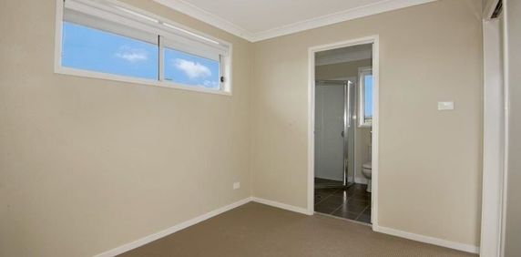 MODERN LOFT STYLE STUDIO - Photo 2