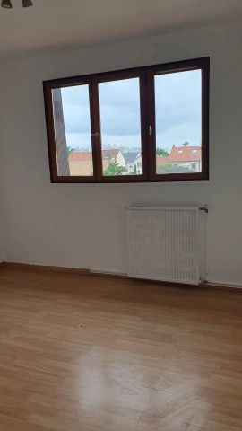 Appartement 3 pièces Houilles - Photo 4