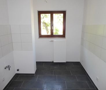 4-Zimmer-Wohnung in Bonn Poppelsdorf (5310_273) - Photo 5