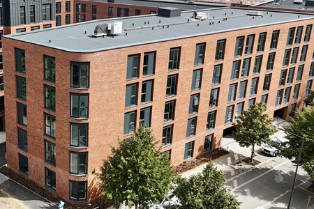 Castleward Boulevard - Photo 4