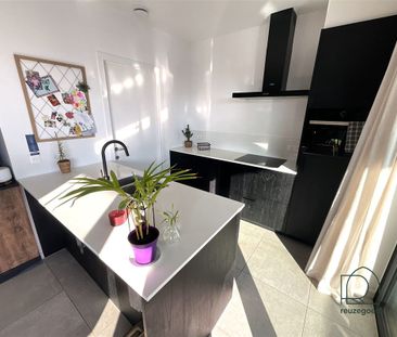 Appartement te huur in Putte - Photo 6