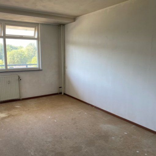 van Vredenburchweg 883 - foto 1