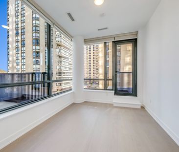 For Lease - 91 Montclair Avenue Unit# 837, Toronto, Ontario - Photo 6