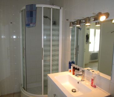 Appartement - 2 pièces - 24,99 m² - Laval - Photo 4
