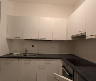 Schöne 2 Zimmerwohnung mit einem Balkon in guter Lage des 19. Bezirks - Foto 3