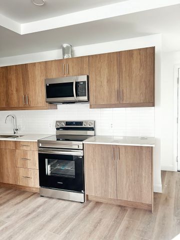 For Lease - 1333 Weber Street Unit# 905, Kitchener, Ontario - Photo 4