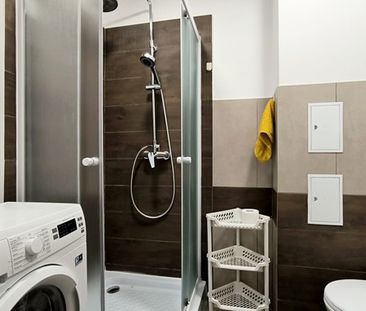 Kraków Kraków-Nowa Huta, os. Na Skarpie - Фото 2