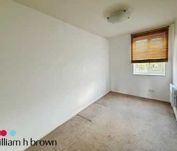 2 bedroom property to rent - Photo 6