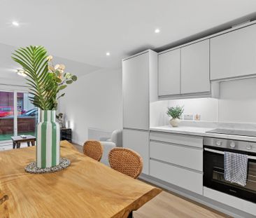 3 Greenland Street, Belfast, BT13 2EN - Photo 2