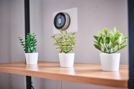 5 Dunluce Park (From Sept 2025), 48 Eglinton Street, Portrush, BT56 8DY - Photo 5