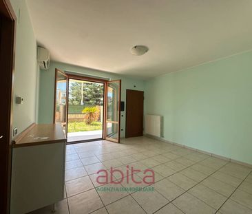 Trilocale via Monteconero 39, Porto d'Ascoli, San Benedetto del Tronto - Foto 1