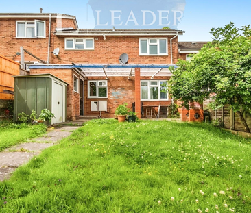 3 bedroom house to rent Webster Avenue, Kenilworth, Warwickshire, CV8 - Photo 6