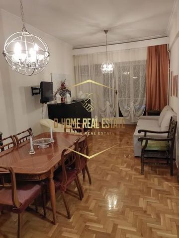 Διαμέρισμα για ενοικίαση Λεωφόρος Πατησίων - Λεωφόρος Αχαρνών - Φωτογραφία 5