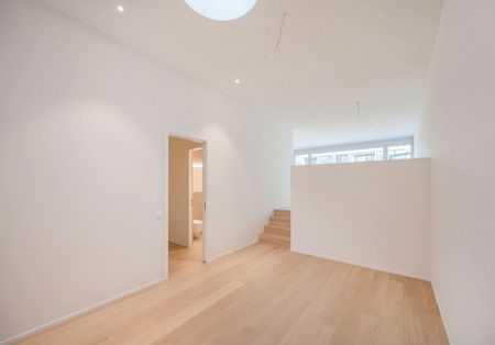 Ihr neues Zuhause im modernen Schönburg - Photo 2