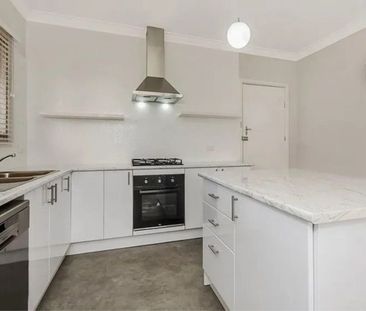 Walk to the Beach! - Photo 6