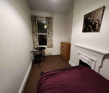 Taunton Road, Bridgwater, TA6 - Photo 3