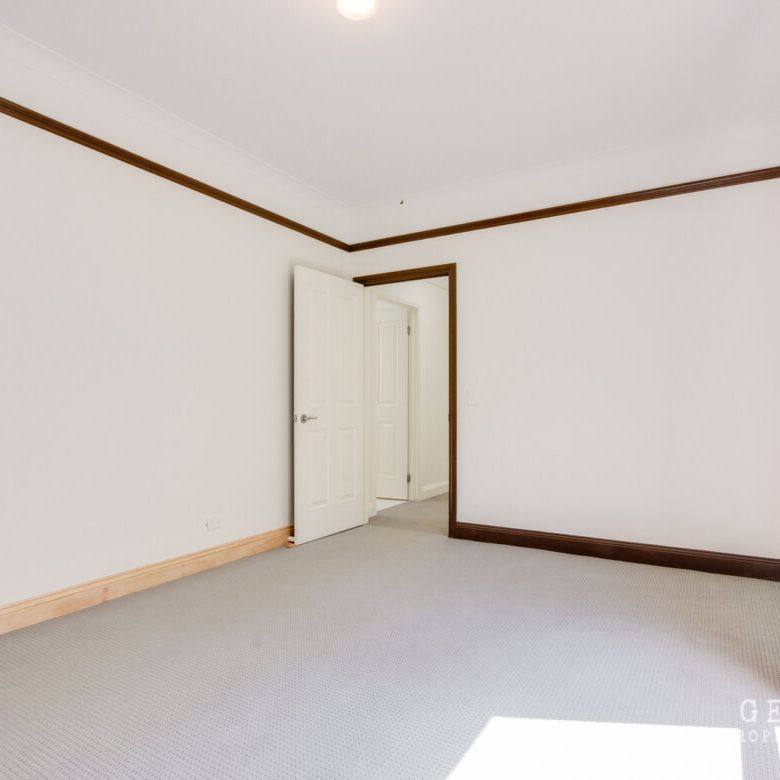 51 Walker St Rippleside - Photo 1