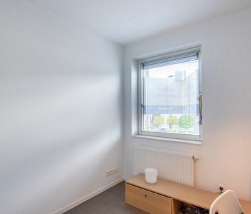 Ruim duplex appartement met 3 slaapkamers! - Photo 4