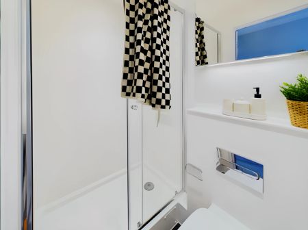 Superior Ensuite Plus - Photo 4