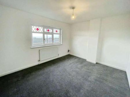 Scarlet Avenue, Port Talbot, SA12 - Photo 4