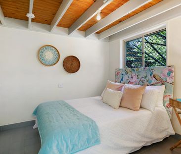 34-38 Marine Street, Macleay Island, Qld 4184 - Photo 6