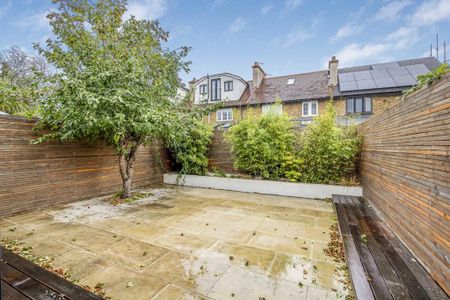 4 bedroom house to rent - Photo 3