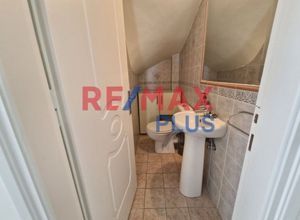 Μεζονέτα για ενοικίαση - Καμίνια – Παλαιά Κοκκινιά, - Photo 3