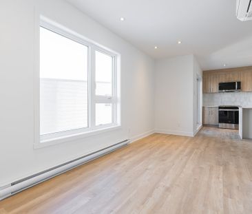 641 Av. George-V, Montréal - Photo 5