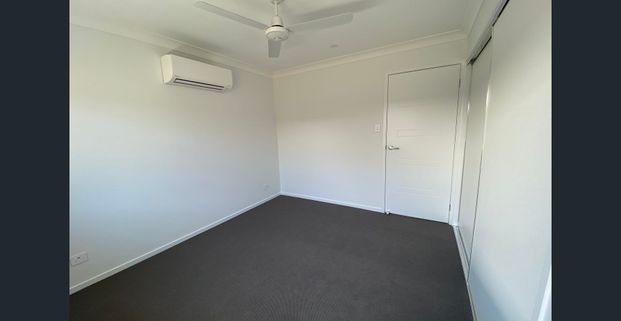 Brand New Unit In Quiet Cul-de-sac - Photo 1