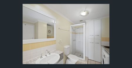 LET'S TALK - Your Toowong Apartment Awaits ($490 pw increasing to $550 pw on 19 May 2025) - Photo 3