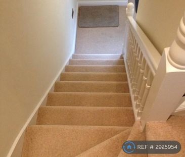 2 bedroom terraced house to rent - Photo 6