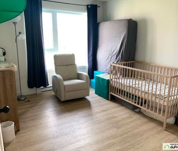 214-555, rue des écoles, Drummondville (Drummondville) à louer - Photo 1