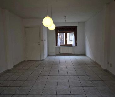 Willem Blanckestraat 13, 9050, Gent Ledeberg, BE - Foto 1