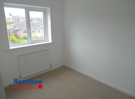 3 bedroom detached house to rent - Photo 3
