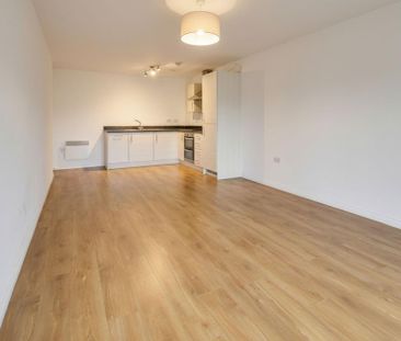 2 bedroom flat to rent - Photo 6