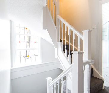 The Turnways, Headingley, Leeds - Photo 5