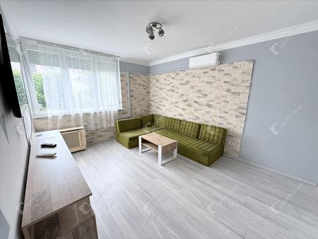 Kiadó jó állapotú lakás - Miskolc - Fotó 2