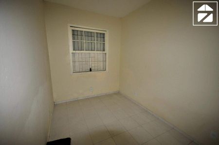 Casa para alugar, Jardim Proença I - Campinas/SP - Foto 5