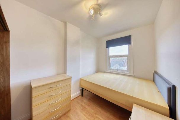 Knollys Road, Streatham, SW16 - Photo 1