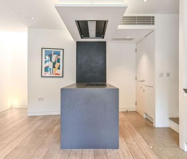 3 bedroom house to rent - Photo 5