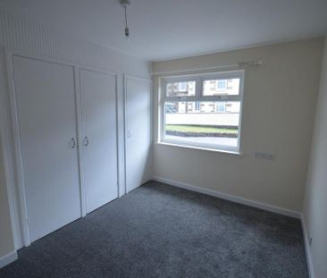 3 bedroom detached house to rent - Photo 4