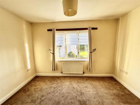 2 bedroom terraced house to rent - Photo 3
