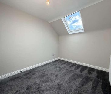 High Street, Neston, CH64 - Photo 1