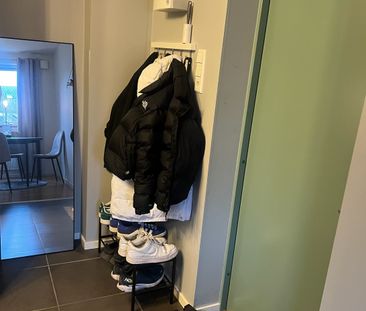 Storgatan, Ulricehamn - Photo 6