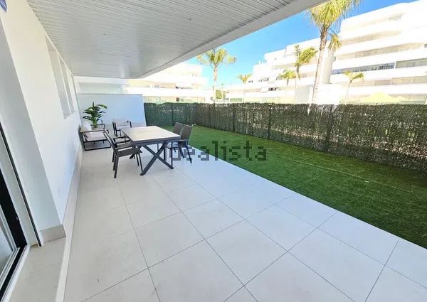 Alquiler de piso en Arrabal la Laguna, 174 a