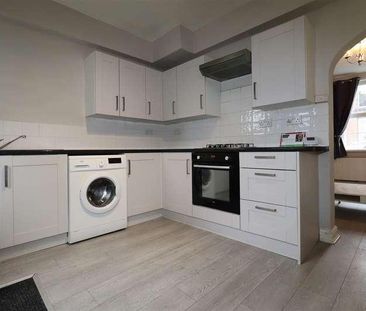 Brown Street, Macclesfield, SK11 - Photo 6